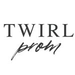 Twirl Prom discount code